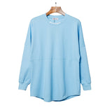 Palm Angle Long Sleeve Shirt