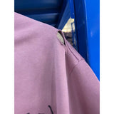 ERD T Shirts