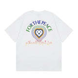 Casblanca T Shirts