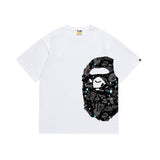 Bathing ape T Shirts