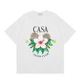 Casblanca T Shirts
