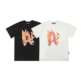 Palm Angle T Shirts