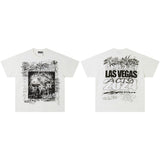 Hellstar T Shirts