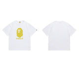 Bathing ape T Shirts