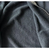 ERD Hoodie