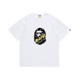 Bathing ape T Shirts