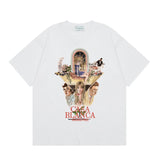 Casblanca T Shirts