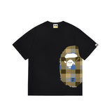 Bathing ape T Shirts