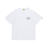 Bathing ape T Shirts