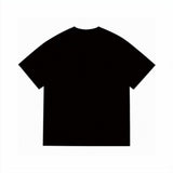 Bathing ape T Shirts