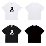 Bathing ape T Shirts