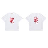 Bathing ape T Shirts