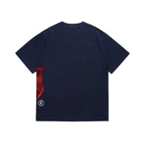 Bathing ape T Shirts