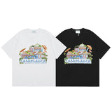 Casblanca T Shirts