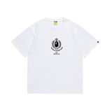 Bathing ape T Shirts