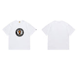Bathing ape T Shirts