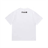 Bathing ape T Shirts