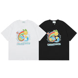 Casblanca T Shirts