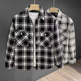 Unisex Baseball Jersey Jacket Season
