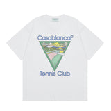Casblanca T Shirts