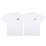 Palm Angle T Shirts