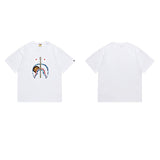 Bathing ape T Shirts