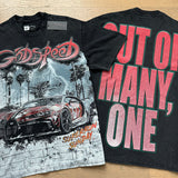 Godspeed T Shirts