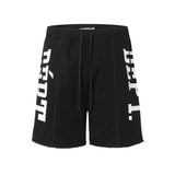 Gallery Dept Shorts