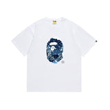 Bathing ape T Shirts