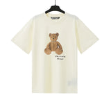 Palm Angle T Shirts