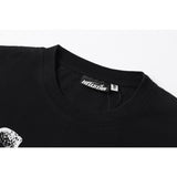 Hellstar T Shirts