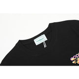 Casblanca T Shirts