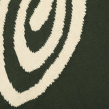 Stussy Sweater
