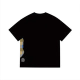 Bathing ape T Shirts