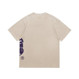 Bathing ape T Shirts