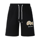 Palm Angle Shorts