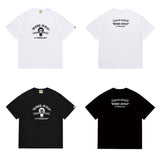 Bathing ape T Shirts