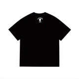 Bathing ape T Shirts