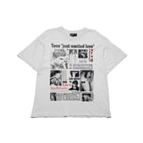 ERD T Shirts