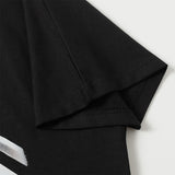 Billionaire T Shirts