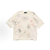 VTG T Shirts
