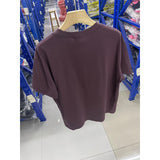 ERD T Shirts