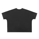 Billionaire T Shirts