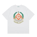 Casblanca T Shirts