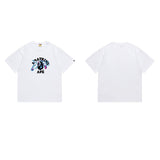Bathing ape T Shirts
