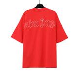 Palm Angle T Shirts
