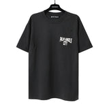 Palm Angle T Shirts