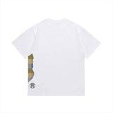 Bathing ape T Shirts