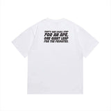 Bathing ape T Shirts