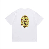 Bathing ape T Shirts